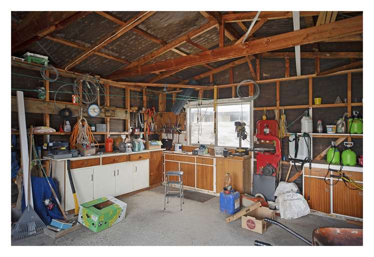 9a Fearon Street Motueka_18