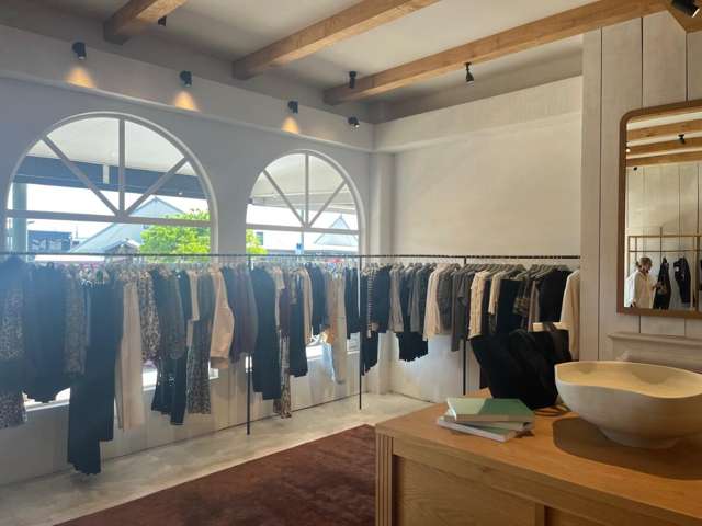 12 Te Mata Road Havelock North_2