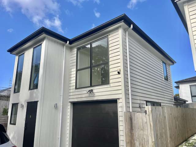 C/26 Bentleigh Avenue New Windsor_1