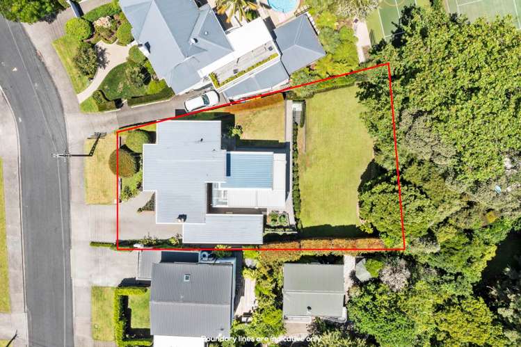 14 Woodside Crescent St Heliers_2