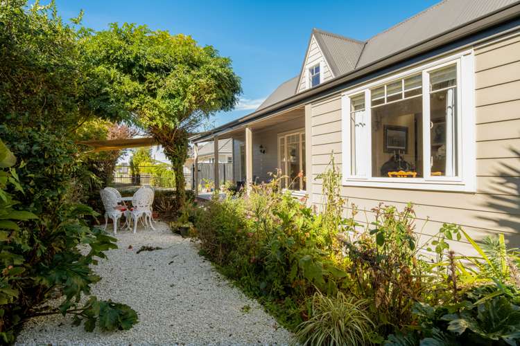 10a Barratt Street Blenheim Central_19