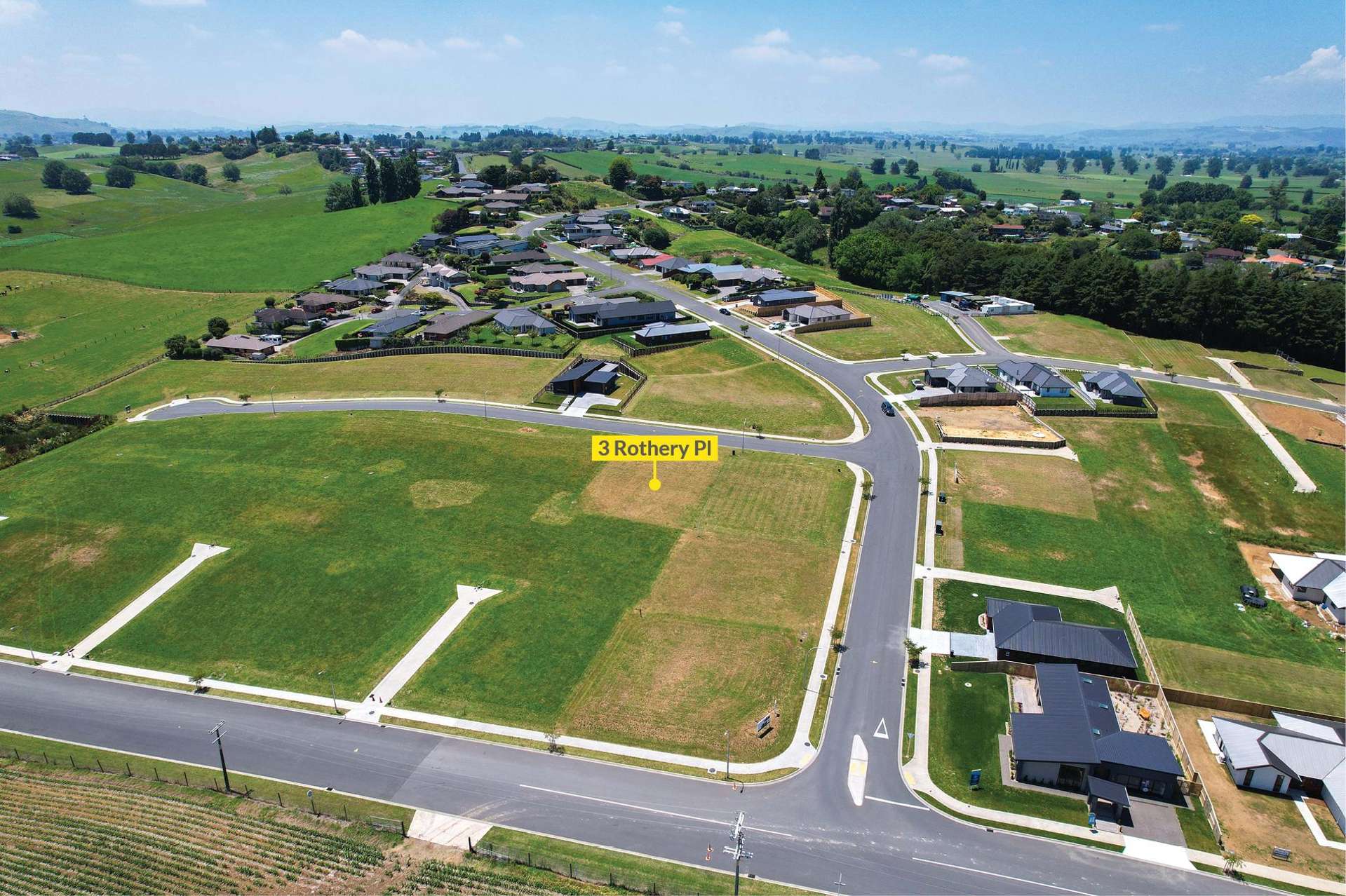 3 Rothery Place Otorohanga_0