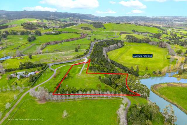 196 Clevedon-Kawakawa Road Clevedon_1