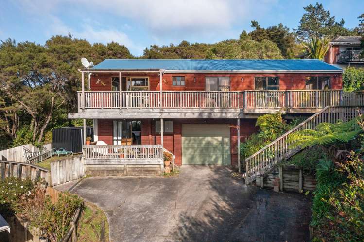 1/70 Stredwick Drive Torbay_22