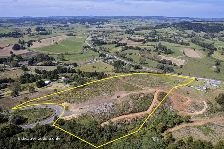 Puhipuhi Road Whakapara_16