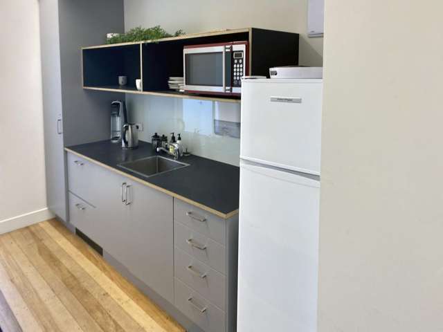 209 Tuam Street Christchurch Central_4