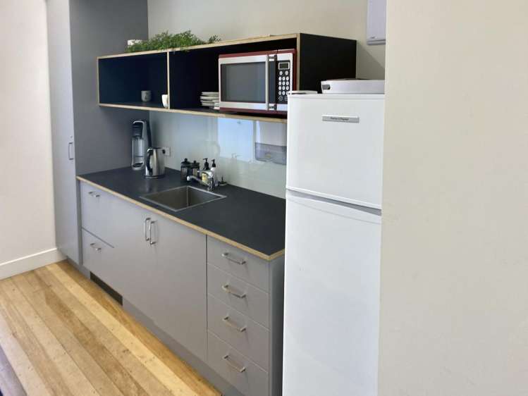 209 Tuam Street Christchurch Central_4