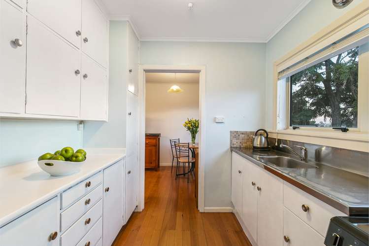 15a Coppins Road Mount Wellington_3