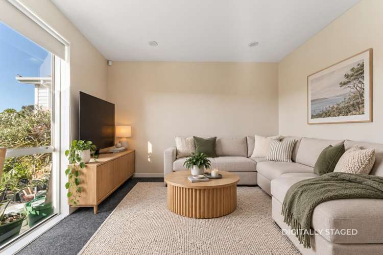 29 Kaipuke Crescent Gulf Harbour_5
