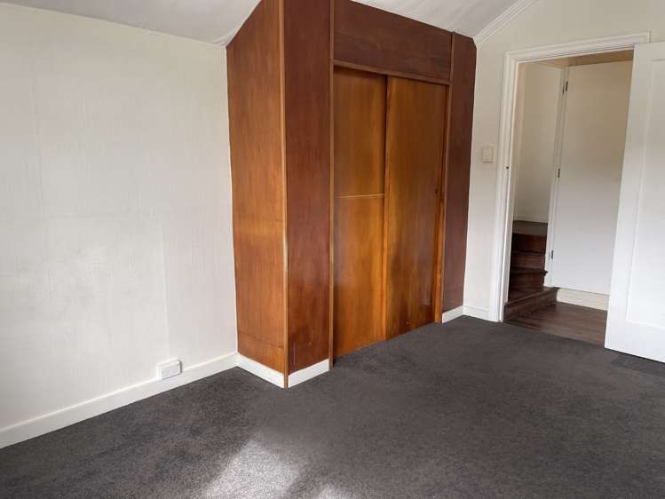 67B Mill Road 11640_12