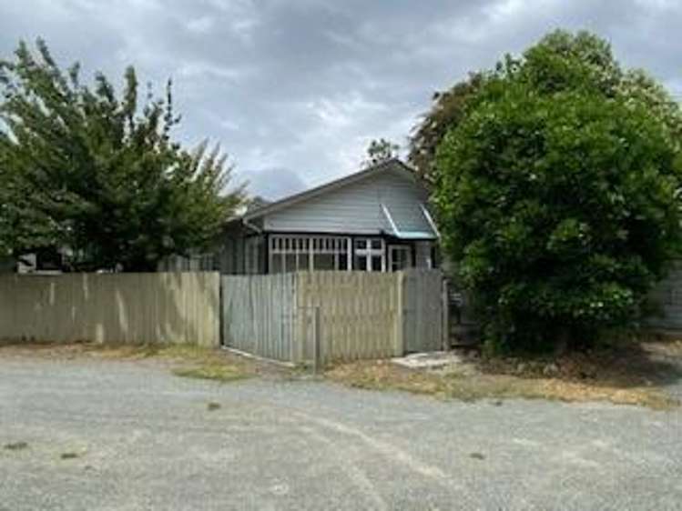 20 Tahunanui Drive Tahunanui_5