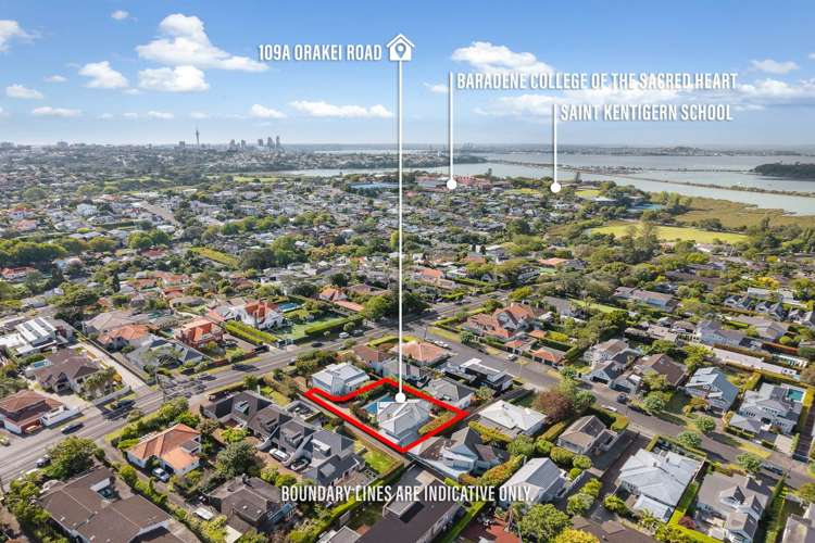 109a Orakei Road Remuera_29