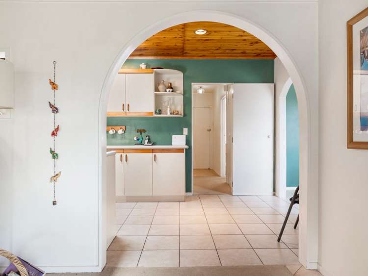 68 Fitzwater Place Henderson_13