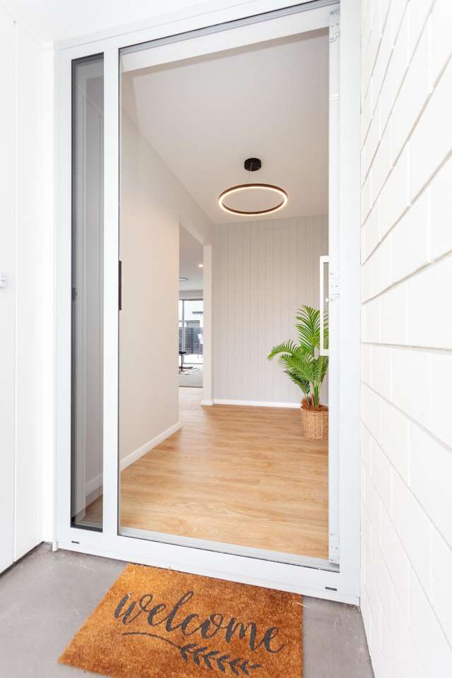 9A Kauri Crescent Matamata_4