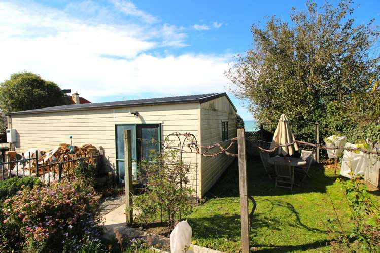 35 Wansbeck Street Oamaru_25