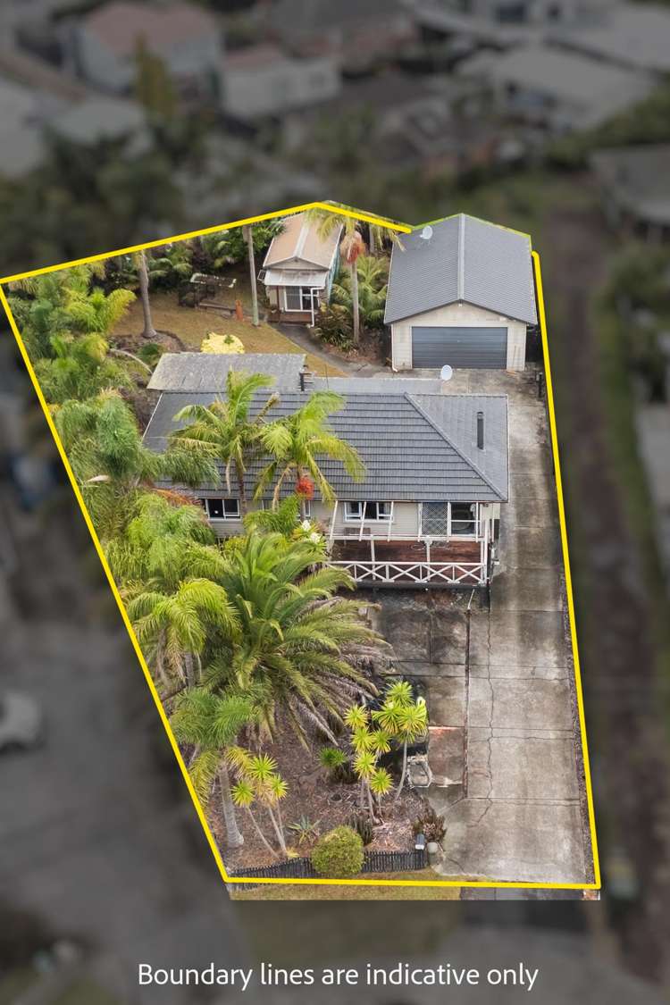 13 Gladfield Lane Te Atatu Peninsula_25