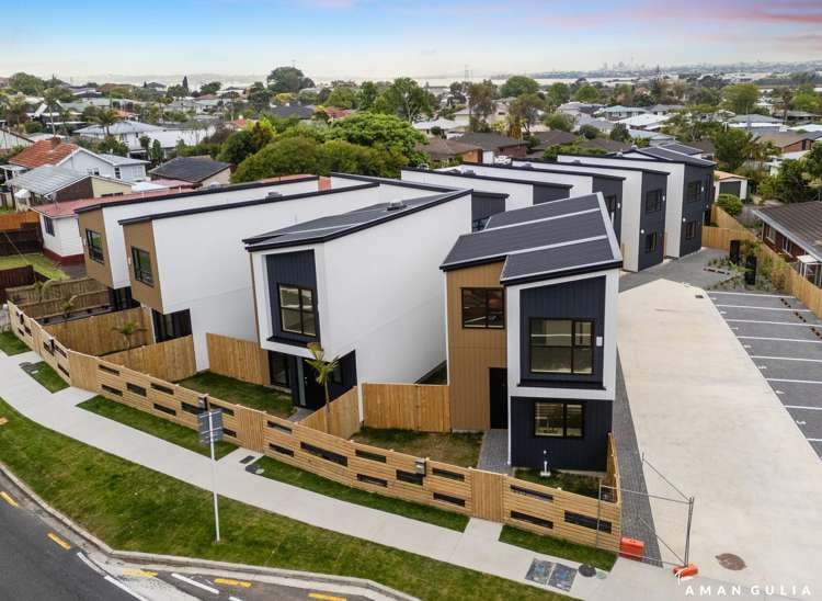 Lot 1 & 8/155 Te Atatu Road Te Atatu South_13