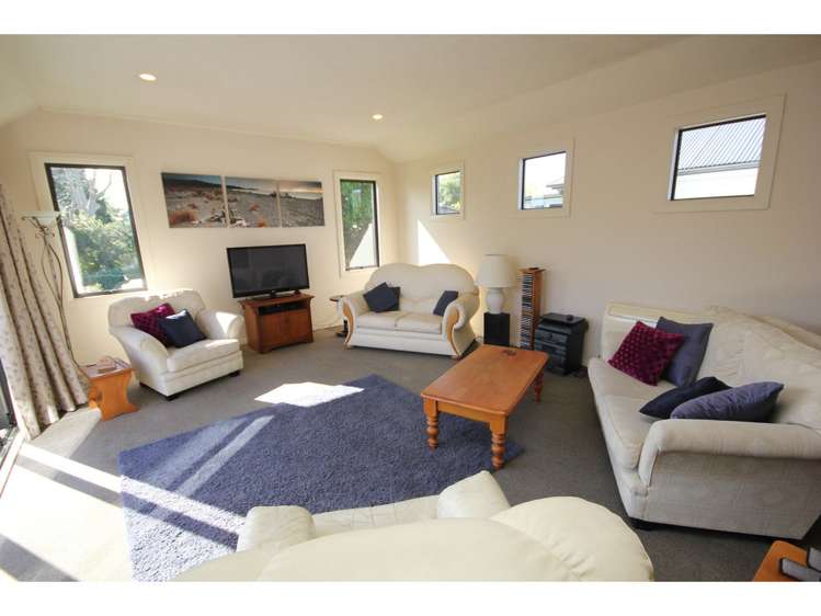 19 Mccombs Street Somerfield_10