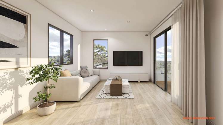 60 Glengarry Road Glen Eden_11