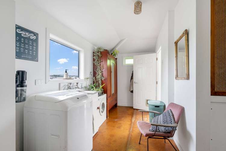 4675 State Highway 12 Ruawai_18