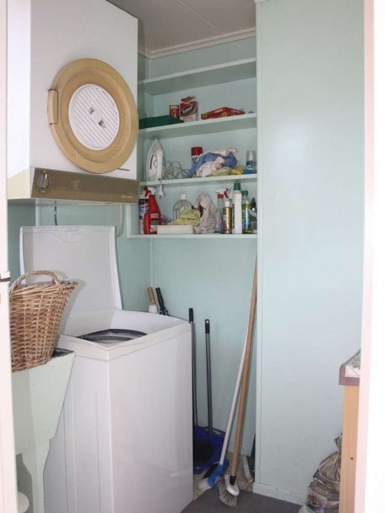 31 Sheffield Street Matamata_10