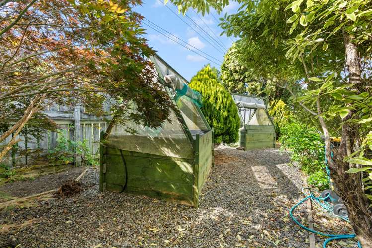 10 Moore Street Featherston_20