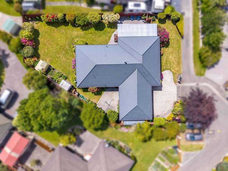 12 Rowanwood Close Halswell_24