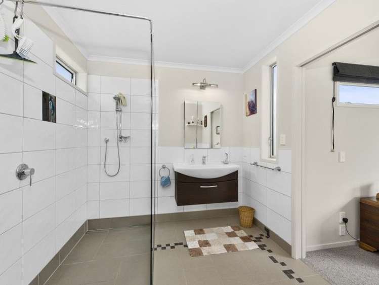 15 Lindsay Road Whatawhata_6