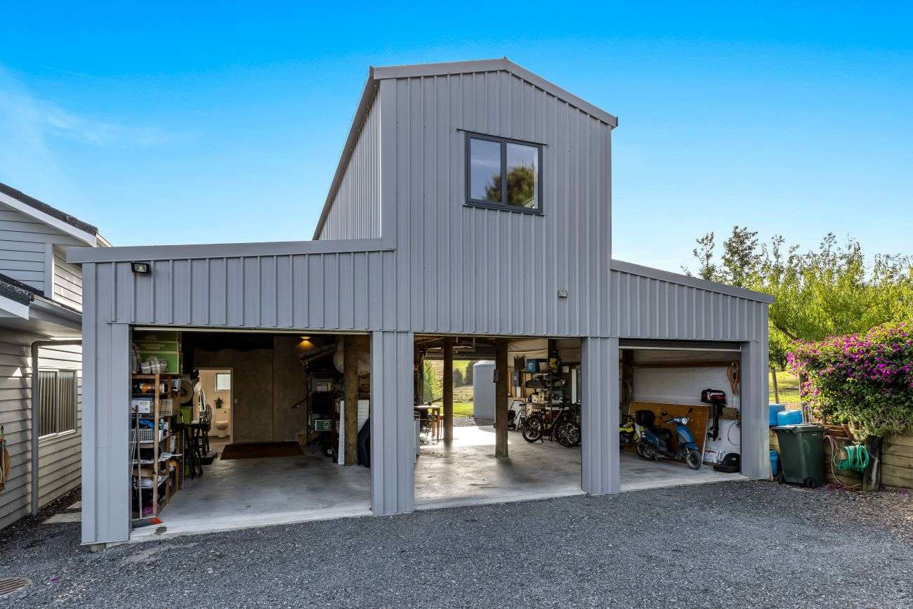 136A Monarch Downs Way in Warkworth, Rodney