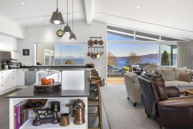 65 Ngauruhoe Street_1