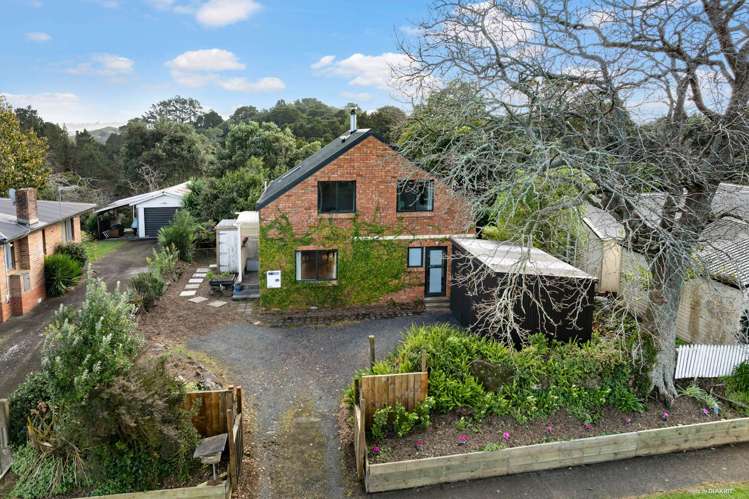 37B Harrisville Road Tuakau_18