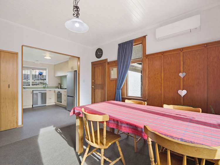 30 Wharfe Street_5