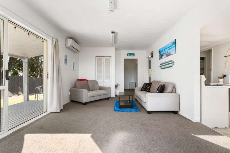 414 Otahu Road Whangamata_11