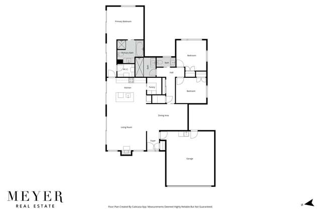 18 Awanui Crescent Matakana_1