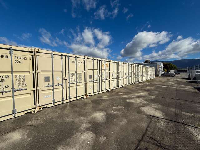 96A Commercial Street Takaka_3