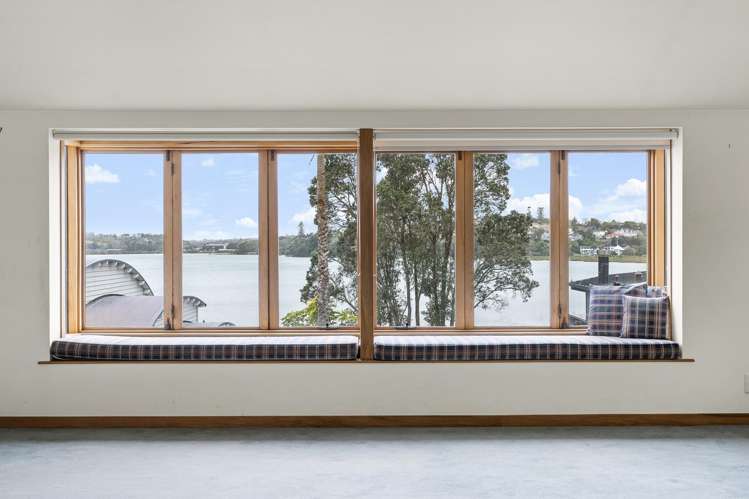 2/41 Takutai Street Parnell_18