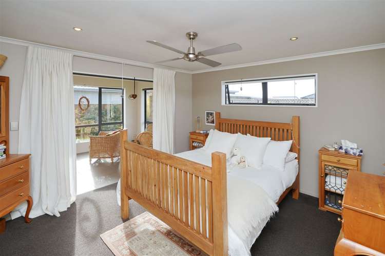 24 Hakatere Road Pegasus_15