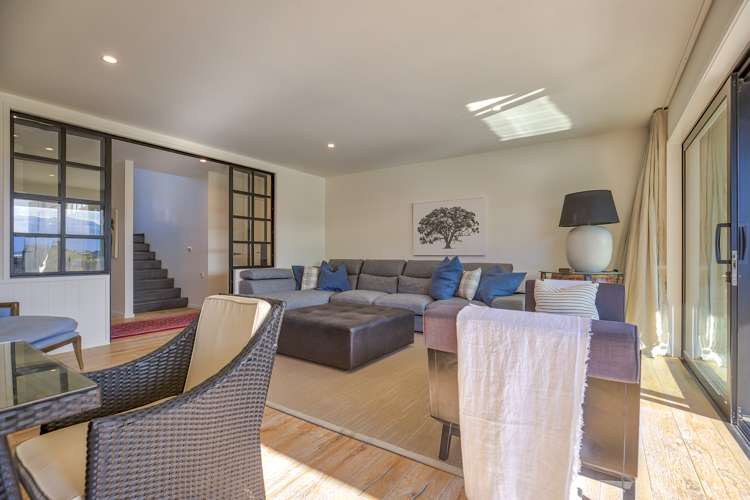 6 Primary Lane Wanaka_15