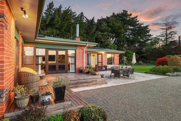 481 Ridge Road Motukarara_20