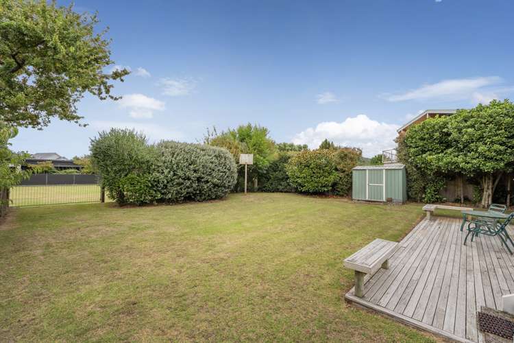 55 Oyster Drive Cooks Beach_24