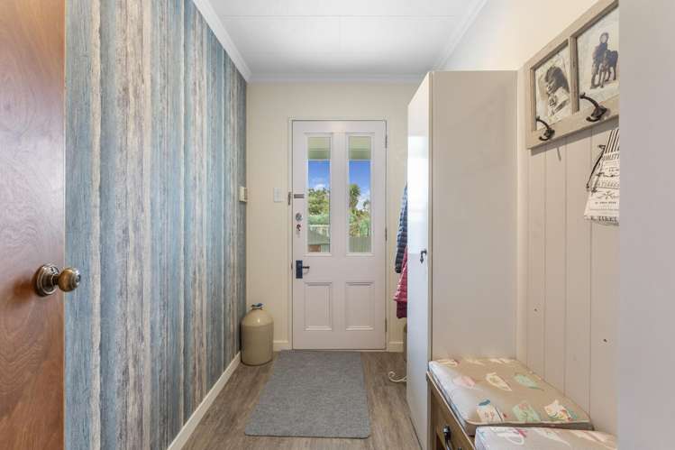 76 Grace Street Sanson_8