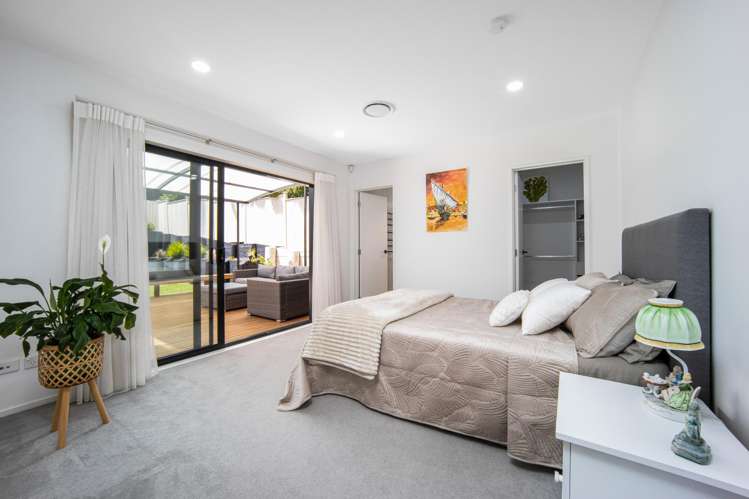 44 Connell Street Blockhouse Bay_14