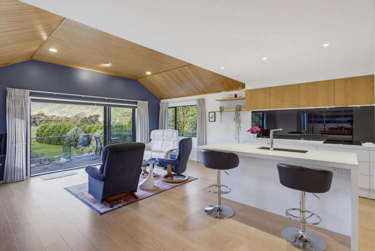 21 Merlin Court Otaihanga_17