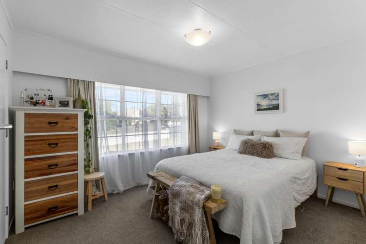 62 Fairview Street Fairview Downs_10