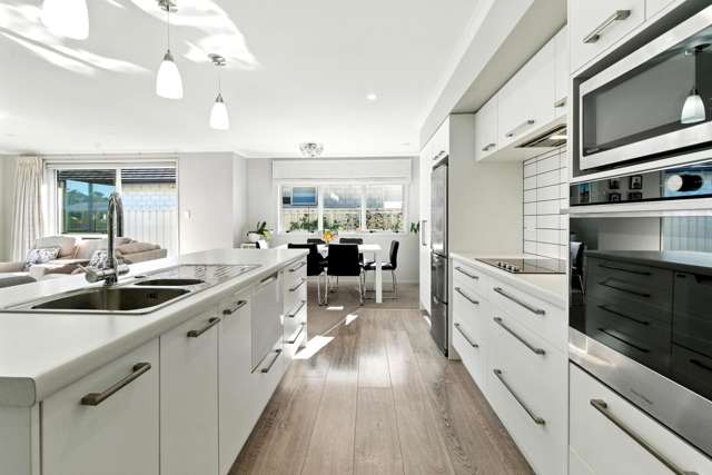 105 Santa Monica Drive Papamoa_3