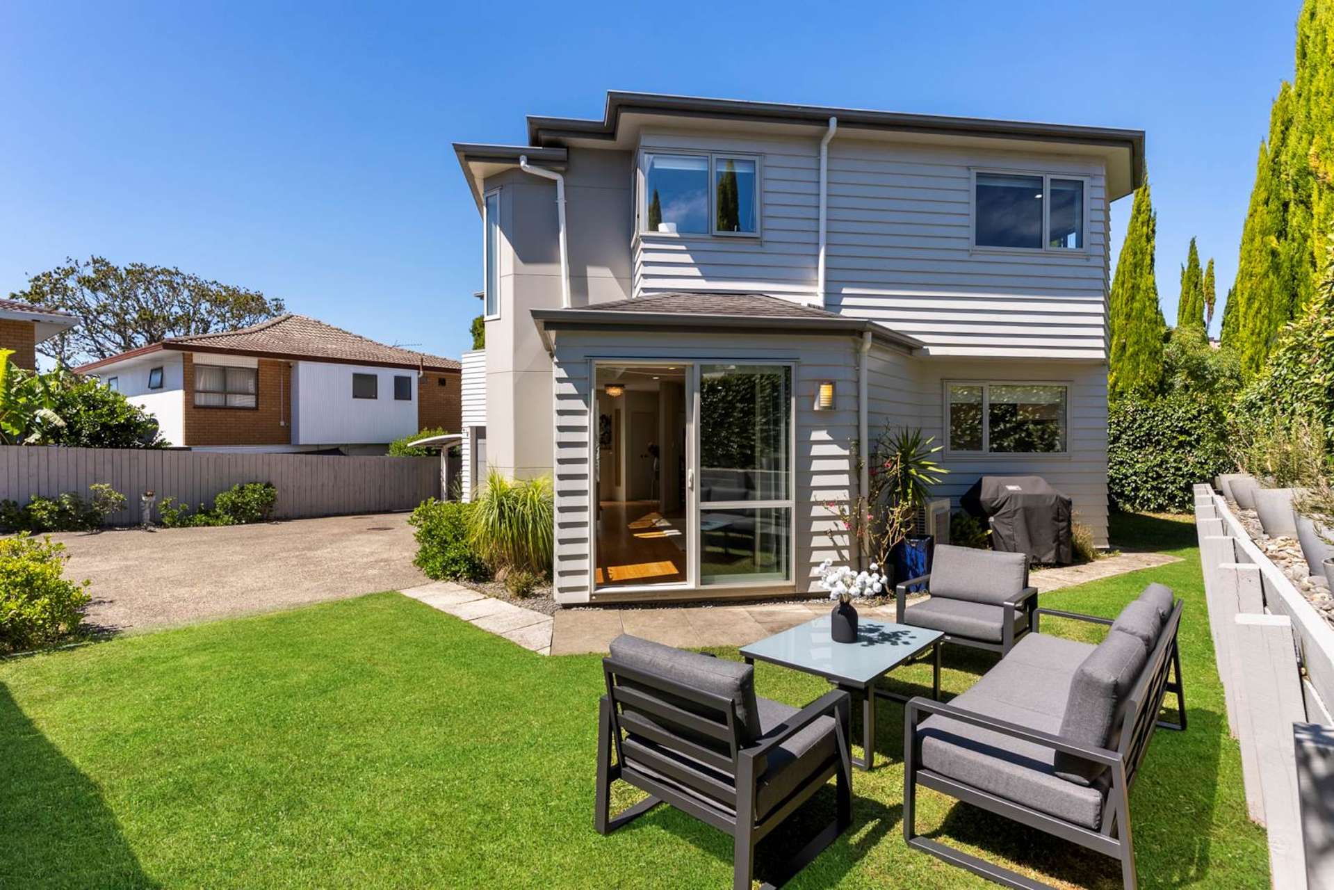 2/46 Raleigh Road Northcote_0