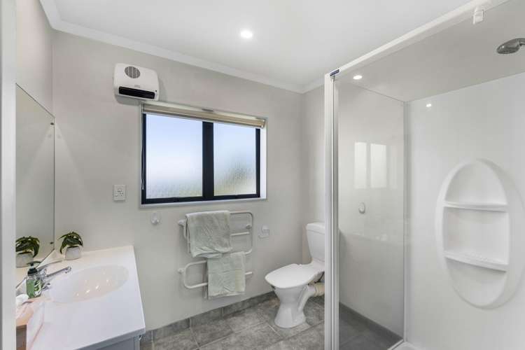 53 Ruawai Road Mount Wellington_21