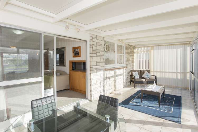1029 Aberdeen Road Te Hapara_13