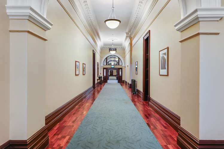 19/28 Cathedral Square Christchurch Central_22