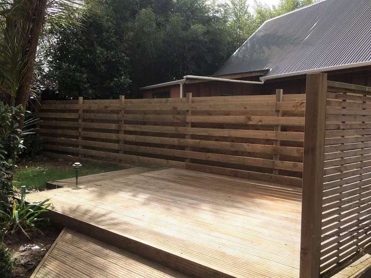 8a Byrd Street Levin_17